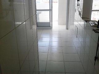 Santo Andr&eacute;: Apartamento 2 Dormit&oacute;rios 68 m&sup2; em S&atilde;o Caetano do Sul - Bairro Oswaldo Cruz. 2