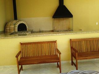 Santo Andr&eacute;: Apartamento 2 Dormit&oacute;rios 68 m&sup2; em S&atilde;o Caetano do Sul - Bairro Oswaldo Cruz. 6
