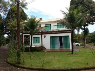 Angra dos Reis: Casa de praia a venda + lancha, Condomínio Marbella, Angra dos Reis - RJ 1