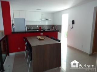 Angra dos Reis: Casa de praia a venda + lancha, Condom&iacute;nio Marbella, Angra dos Reis - RJ 12