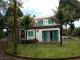 Casa de praia a venda + lancha, Condomínio Marbella, Angra dos Reis - RJ