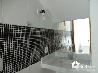 Angra dos Reis: Casa de praia a venda + lancha, Condom&iacute;nio Marbella, Angra dos Reis - RJ 6