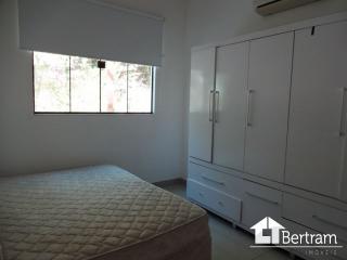 Angra dos Reis: Casa de praia a venda + lancha, Condom&iacute;nio Marbella, Angra dos Reis - RJ 9