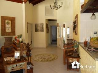 Angra dos Reis: Casa a venda, de Canal, Cond. Bracuhy, Angra dos Reis - RJ 10