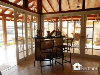 Angra dos Reis: Casa a venda, de Canal, Cond. Bracuhy, Angra dos Reis - RJ 7