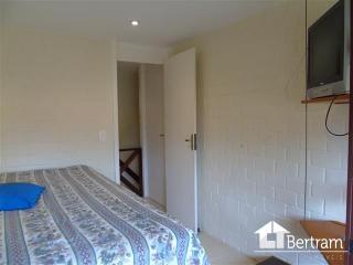 Angra dos Reis: Apartamento Duplex no Condom&iacute;nio Studios, em Condom&iacute;nio Bracuhy, Angra dos Reis -RJ 13