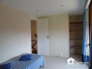 Angra dos Reis: Apartamento Duplex no Condom&iacute;nio Studios, em Condom&iacute;nio Bracuhy, Angra dos Reis -RJ 16