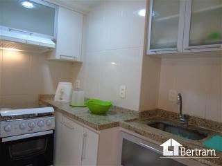 Angra dos Reis: Apartamento Duplex no Condom&iacute;nio Studios, em Condom&iacute;nio Bracuhy, Angra dos Reis -RJ 7