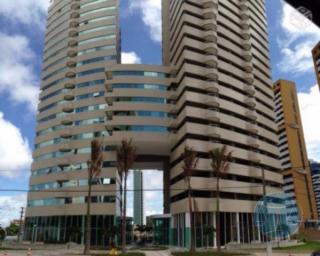 Parnamirim: sala no ctc 3