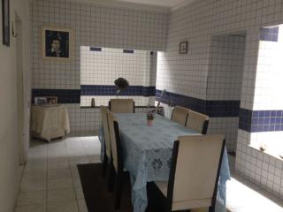 Parnamirim: excelente casa linda 5