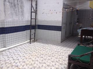 Parnamirim: excelente casa linda 6