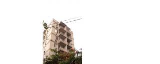 Mag&eacute;: Vendo apt 2 quartos no Lins de Vasconcelos 1