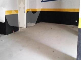 S&atilde;o Paulo: (1396) CONDOM&Iacute;NIO FECHADO VILA PRUDENTE 1