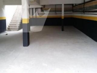 S&atilde;o Paulo: (1409) CONDOM&Iacute;NIO FECHADO VILA CALIFORNIA 12