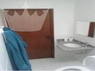 S&atilde;o Paulo: (1409) CONDOM&Iacute;NIO FECHADO VILA CALIFORNIA 15