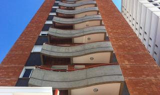 Santo André: Apartamento 4 Dormitórios 136 m² em Santo André - Jardim Bela Vista. 2
