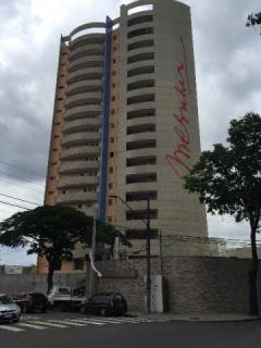 Santo Andr&eacute;: Apartamento 3 Su&iacute;tes 3 Vagas 158 m&sup2; em Santo Andr&eacute; - Vila Assun&ccedil;&atilde;o. 10