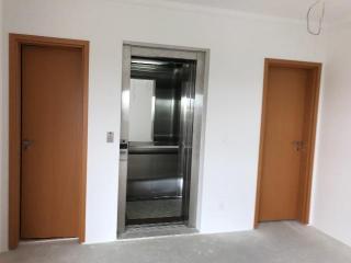 Santo Andr&eacute;: Apartamento 3 Su&iacute;tes 3 Vagas 158 m&sup2; em Santo Andr&eacute; - Vila Assun&ccedil;&atilde;o. 11