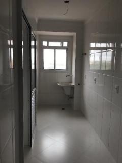 Santo Andr&eacute;: Apartamento 3 Su&iacute;tes 3 Vagas 158 m&sup2; em Santo Andr&eacute; - Vila Assun&ccedil;&atilde;o. 12