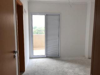 Santo Andr&eacute;: Apartamento 3 Su&iacute;tes 3 Vagas 158 m&sup2; em Santo Andr&eacute; - Vila Assun&ccedil;&atilde;o. 5