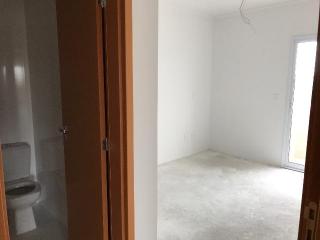 Santo Andr&eacute;: Apartamento 3 Su&iacute;tes 3 Vagas 158 m&sup2; em Santo Andr&eacute; - Vila Assun&ccedil;&atilde;o. 7
