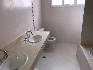 Santo Andr&eacute;: Apartamento 3 Su&iacute;tes 3 Vagas 158 m&sup2; em Santo Andr&eacute; - Vila Assun&ccedil;&atilde;o. 8