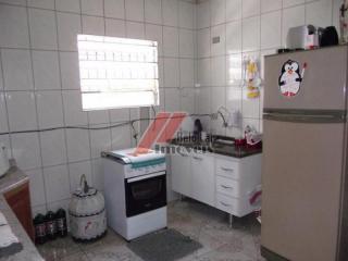 S&atilde;o Paulo: (2174) Casa residencial &agrave; venda, Vila Carmosina, S&atilde;o Paulo. 6