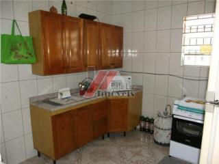 S&atilde;o Paulo: (2174) Casa residencial &agrave; venda, Vila Carmosina, S&atilde;o Paulo. 7