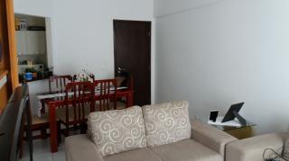 Santo Andr&eacute;: Apartamento 3 Dormit&oacute;rios 82 m&sup2; em Santo Andr&eacute; - Vila Pr&iacute;ncipe de Gales. 1