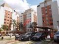 São Paulo: (2366) Apartamento residencial à venda, Itaquera, São Paulo