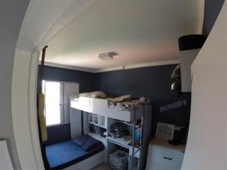 São Paulo: (2652) APARTAMENTO DECORADO - PENHA 7