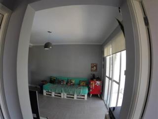 São Paulo: (2652) APARTAMENTO DECORADO - PENHA 8
