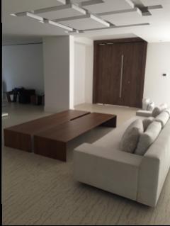 S&atilde;o Paulo: Mans&atilde;o de Luxo no Condom&iacute;nio Jardim Barra da Tijuca 10