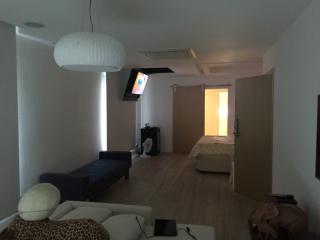 S&atilde;o Paulo: Mans&atilde;o de Luxo no Condom&iacute;nio Jardim Barra da Tijuca 4