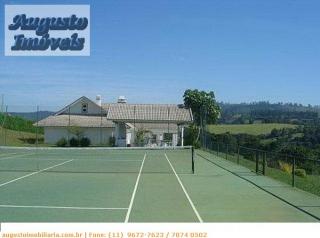 Consulta matrícula imóvel online gratis sp Consulta matrícula imóvel online gratis sp