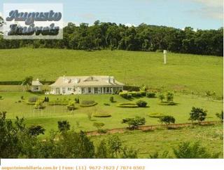 Mairipor&atilde;: Fazenda110 alqueires Bragan&ccedil;a Paulista  5