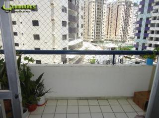 Salvador: Oportunidade!! 1