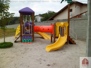 Cabo Frio: Casa residencial à venda, Extensão do Bosque, Rio das Ostras. RJ 9