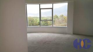 Rio de Janeiro: Oportunidade - World Wide Offices - Barra da Tijuca 2