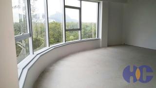 Rio de Janeiro: Oportunidade - World Wide Offices - Barra da Tijuca 3