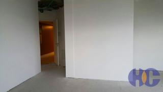 Rio de Janeiro: Oportunidade - World Wide Offices - Barra da Tijuca 4