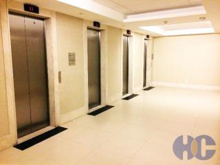 Rio de Janeiro: Oportunidade - World Wide Offices - Barra da Tijuca 6