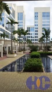 Rio de Janeiro: Oportunidade - World Wide Offices - Barra da Tijuca 7