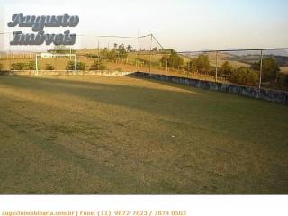 Mairipor&atilde;: Sitio Atibaia 4
