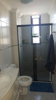 Santo Andr&eacute;: Apartamento 3 Dormit&oacute;rios 87 m&sup2; em Santo Andr&eacute; - Vila Assun&ccedil;&atilde;o. 11