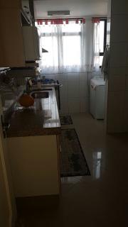 Santo Andr&eacute;: Apartamento 3 Dormit&oacute;rios 87 m&sup2; em Santo Andr&eacute; - Vila Assun&ccedil;&atilde;o. 8