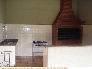 Mairipor&atilde;: Sitio Atibaia 14 alqueires 4