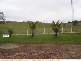 Mairipor&atilde;: Sitio Atibaia 14 alqueires 7