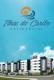 Residencial Ilhas do Caribe bairro São Luiz