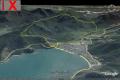 Mangaratiba: &Aacute;rea de 1400 ha proximo a Mangaratiba